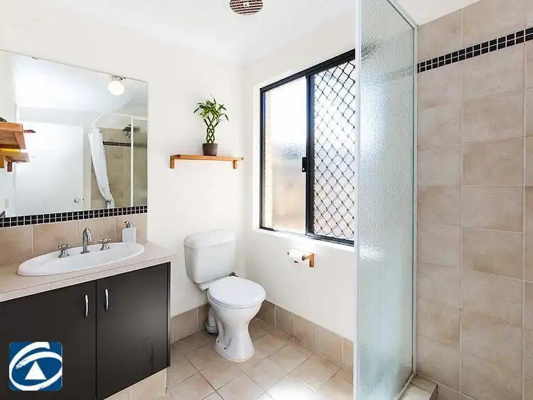 Fifth view of Homely house listing, 10 Larrawa Circle, Ellenbrook WA 6069
