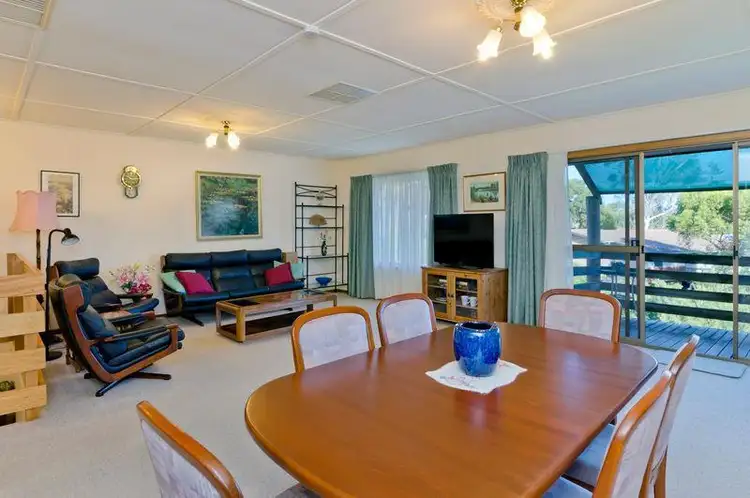 Third view of Homely townhouse listing, 2/24 Milton Street, Bedford Park SA 5042