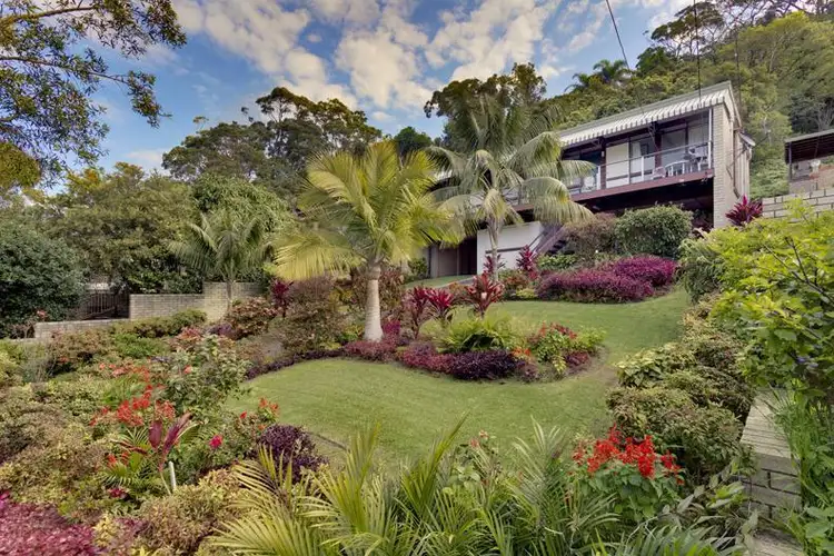 20 Garden Street, North Narrabeen NSW 2101