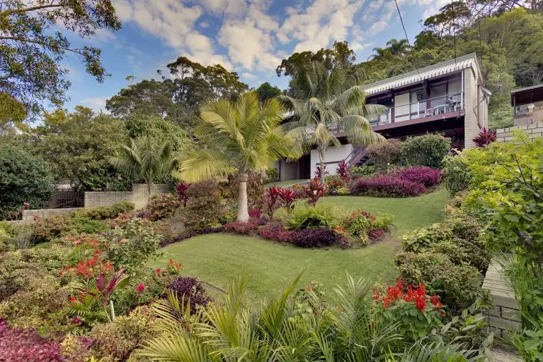 Main view of Homely house listing, 20 Garden Street, North Narrabeen NSW 2101