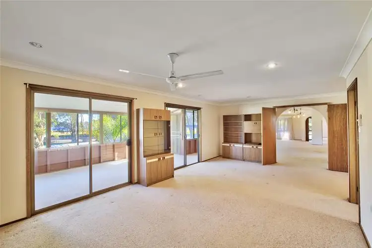 Third view of Homely house listing, 1 Minto Avenue, Long Jetty NSW 2261