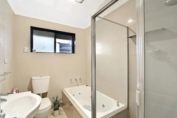 Fourth view of Homely house listing, 42 Curtis Road, Chester Hill NSW 2162