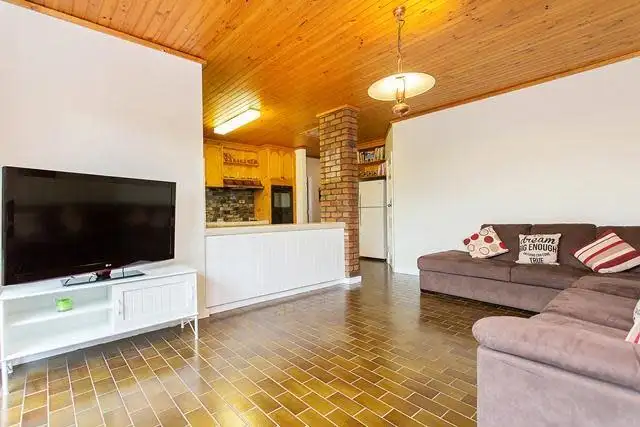 Sixth view of Homely house listing, 21 St Andrews Way, West Lakes SA 5021