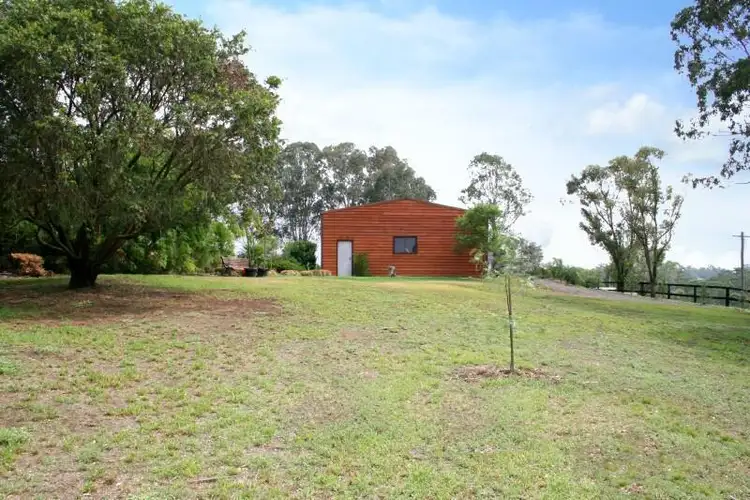 Sixth view of Homely house listing, Address available on request