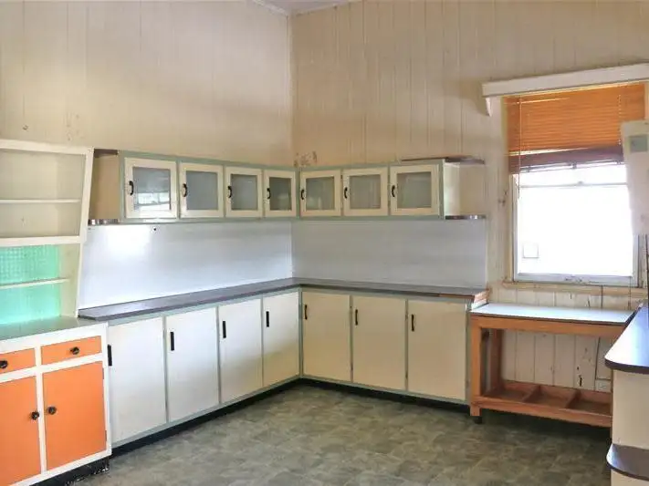 Second view of Homely house listing, 154 Ferry Lane, Maryborough QLD 4650