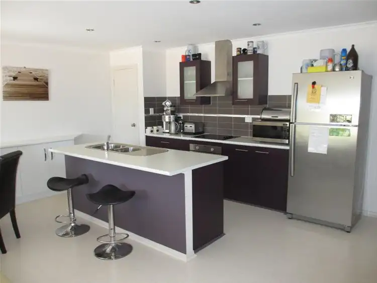 Seventh view of Homely house listing, Lot 81 Marks Landing, Swan Reach SA 5354