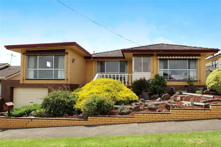 58 Beamish Street, Warrnambool VIC 3280