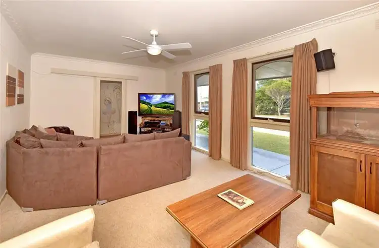 Fourth view of Homely house listing, 13 Thomson Boulevard, St Leonards VIC 3223