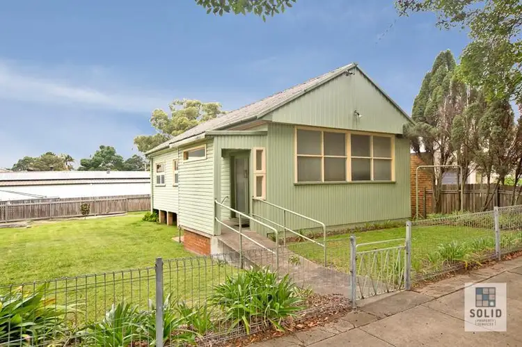 Third view of Homely house listing, 69 Young Road, Lambton NSW 2299