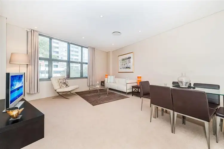 1/156 Maroubra Road, Maroubra NSW 2035