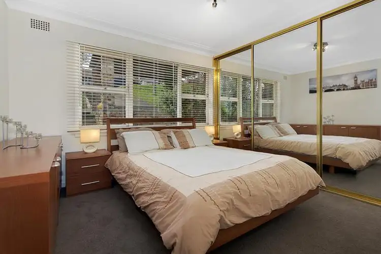 Fifth view of Homely house listing, 22 Alleyne Avenue, North Narrabeen NSW 2101
