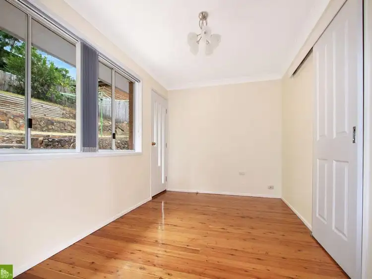 Fifth view of Homely house listing, 20 Ashley Avenue, Farmborough Heights NSW 2526