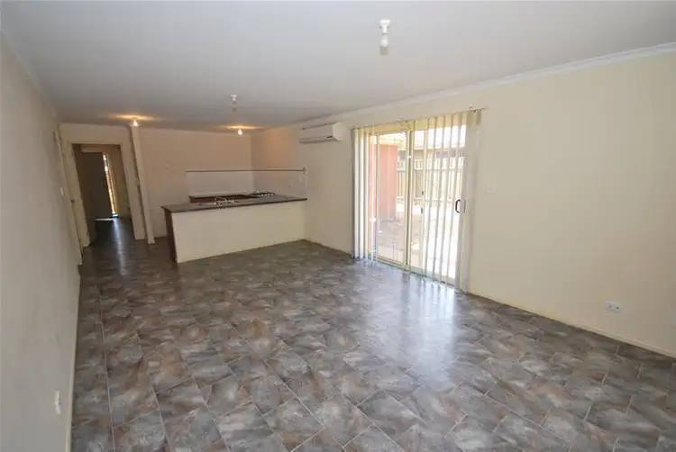 Third view of Homely house listing, 56 Bristol Crescent, Davoren Park SA 5113