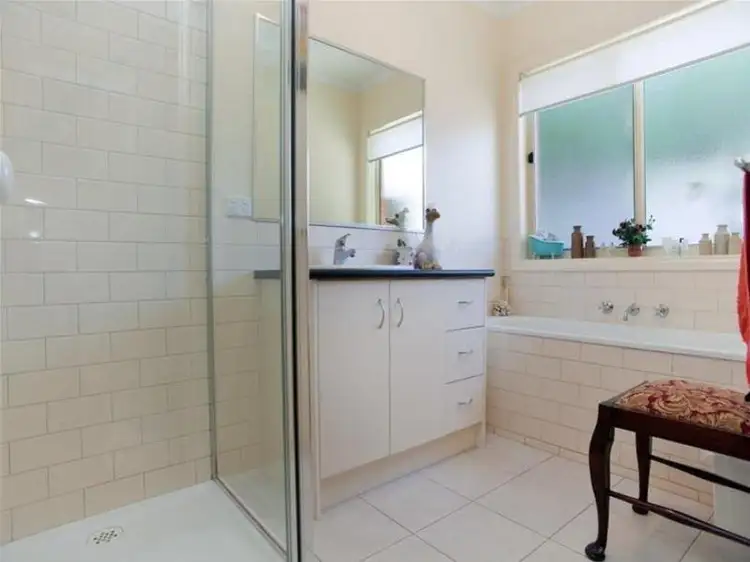 Fourth view of Homely unit listing, Unit 5/4 Morrow Road, Gisborne VIC 3437