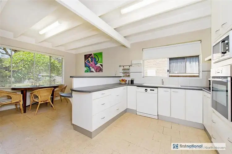 Third view of Homely house listing, 8 Rodley Street, Bonny Hills NSW 2445
