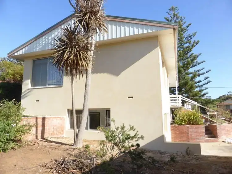 Second view of Homely house listing, 5 Stirling Street, Augusta WA 6290