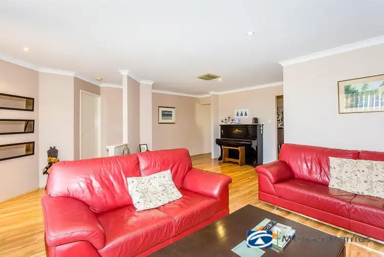 Fourth view of Homely house listing, 35 Country Road, Pinjarra WA 6208