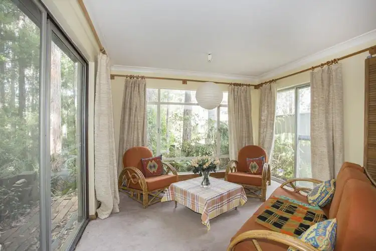 Third view of Homely house listing, 9 Northcove Road, Long Beach NSW 2536