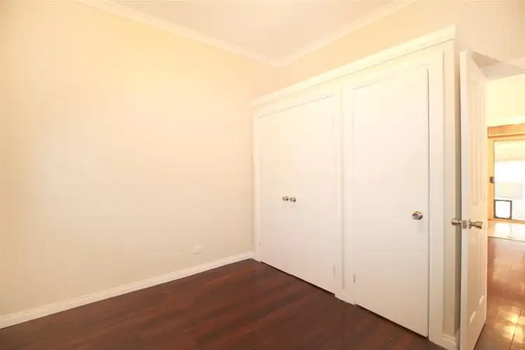 Sixth view of Homely house listing, 32 Wittenoom Street, Piccadilly WA 6430