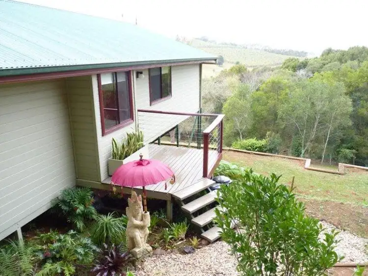 Fourth view of Homely house listing, 15 Henderson Place, Modanville NSW 2480