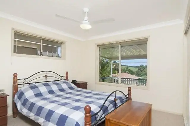 Fifth view of Homely house listing, 8 Callune Terrace, Goonellabah NSW 2480