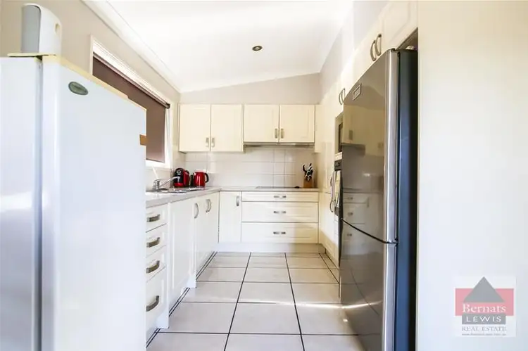 Fourth view of Homely house listing, 10 Girralong Street, Eagleby QLD 4207