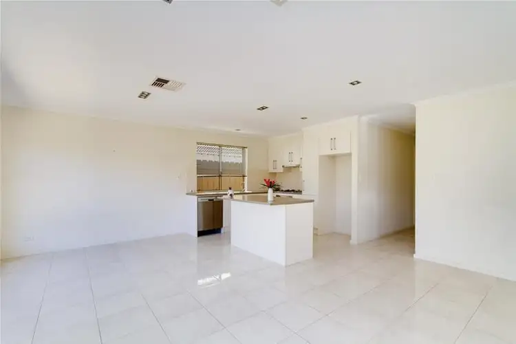 Third view of Homely house listing, 8a Athol Street, Clovelly Park SA 5042