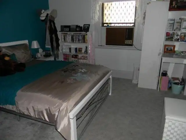 Sixth view of Homely house listing, 4 Olive Street, Murray Bridge SA 5253