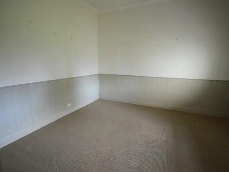 Second view of Homely house listing, 7 Williams Street, Inverloch VIC 3996