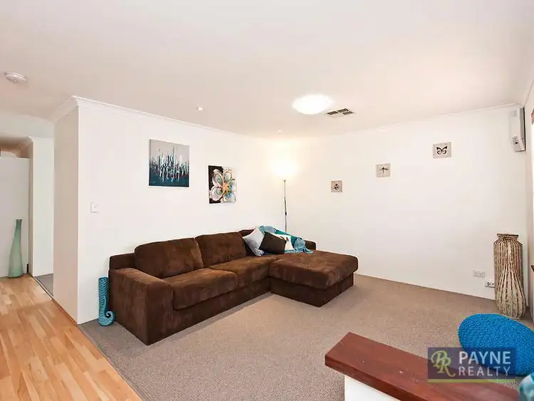 Third view of Homely house listing, 33 Trafalgar Gardens, Port Kennedy WA 6172
