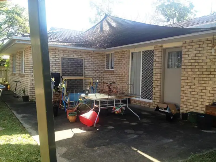 Fifth view of Homely house listing, Address available on request