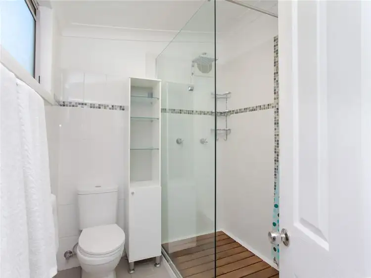 Fourth view of Homely house listing, 117 Victoria Street, Adamstown NSW 2289