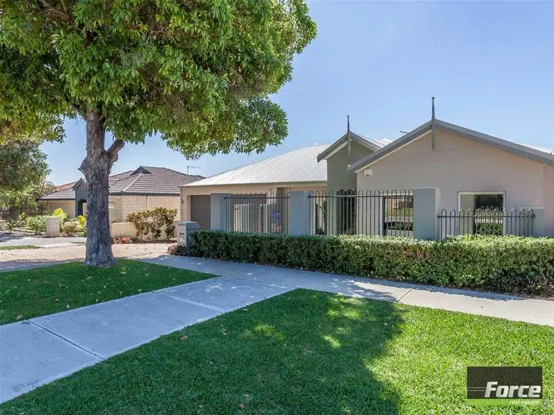 Main view of Homely villa listing, 41a Thor Street, Innaloo WA 6018