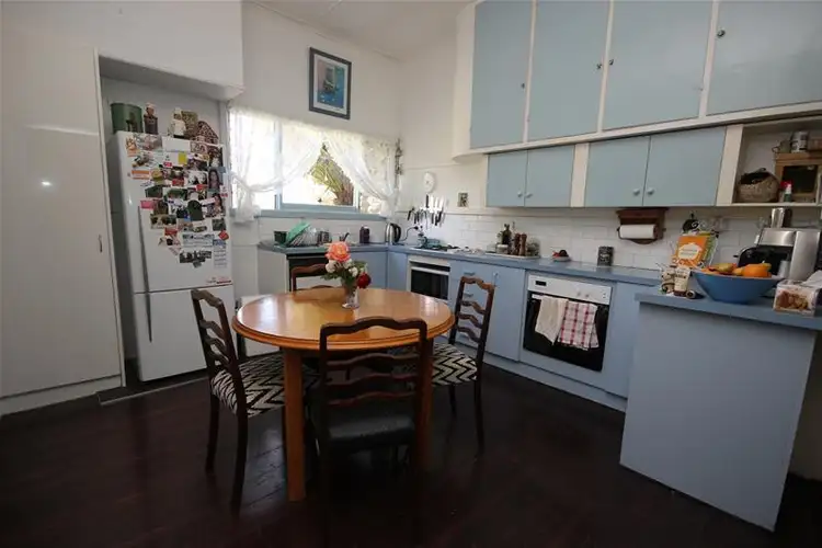 Second view of Homely house listing, 30 Shady Lane, Mailors Flat VIC 3275