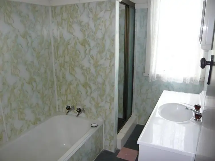Seventh view of Homely house listing, 190 Dibbs Street, East Lismore NSW 2480