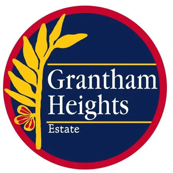 Lot 66/ Edward Road, Batehaven NSW 2536