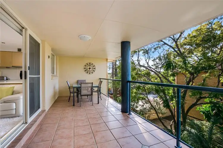 Third view of Homely unit listing, 30/21-27 Holborn Avenue, Dee Why NSW 2099