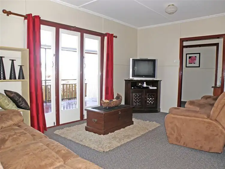 Fourth view of Homely house listing, Address available on request