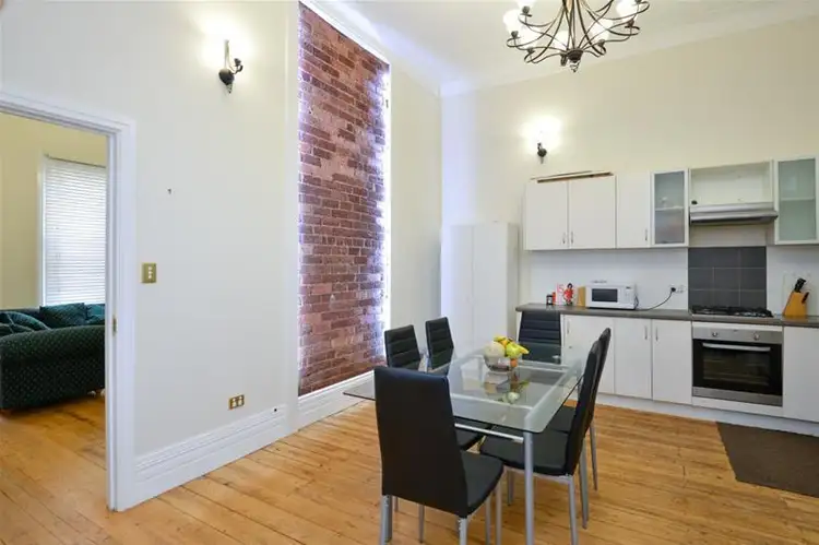 Sixth view of Homely house listing, 13 Egan Street, Kalgoorlie WA 6430