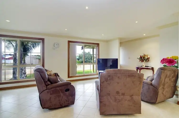 Fifth view of Homely house listing, 34 Furner Crescent, Port Hughes SA 5558