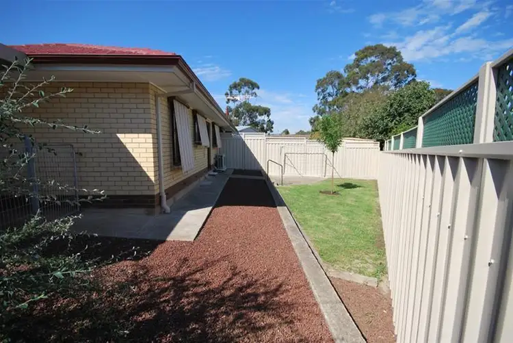 Fifth view of Homely unit listing, 2/16 Gwinganna Crescent, Holden Hill SA 5088