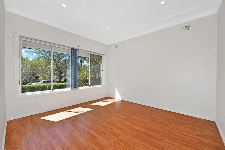 Third view of Homely house listing, 50 Woodland Road, Chester Hill NSW 2162
