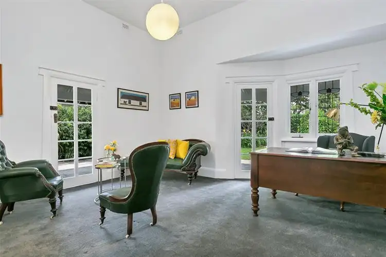 Fourth view of Homely house listing, 6 Kent Street, Hawthorn SA 5062