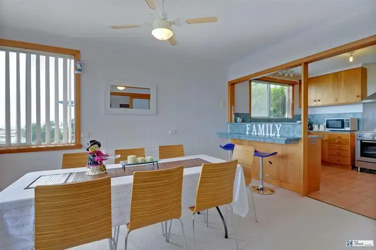 Fourth view of Homely house listing, 24a Arthur Street, Somerset TAS 7322