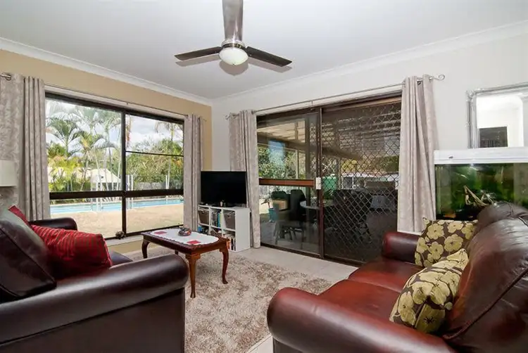 Fourth view of Homely house listing, 164 Plantain Road, Shailer Park QLD 4128