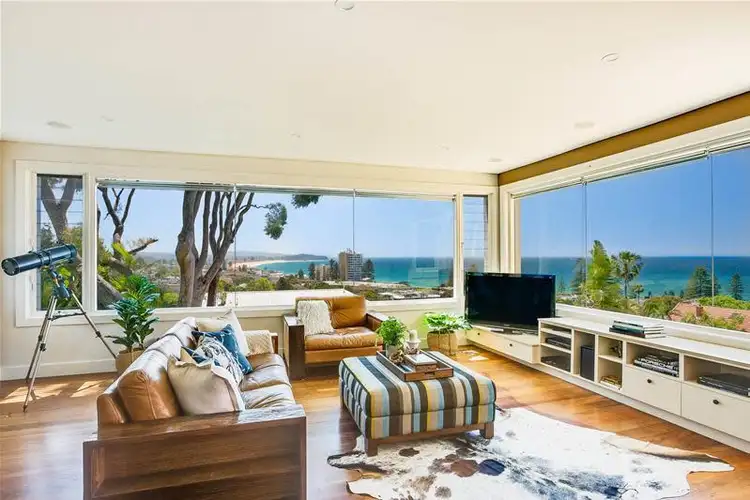 35 Alexander Street, Collaroy NSW 2097