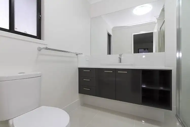 Fifth view of Homely house listing, Address available on request