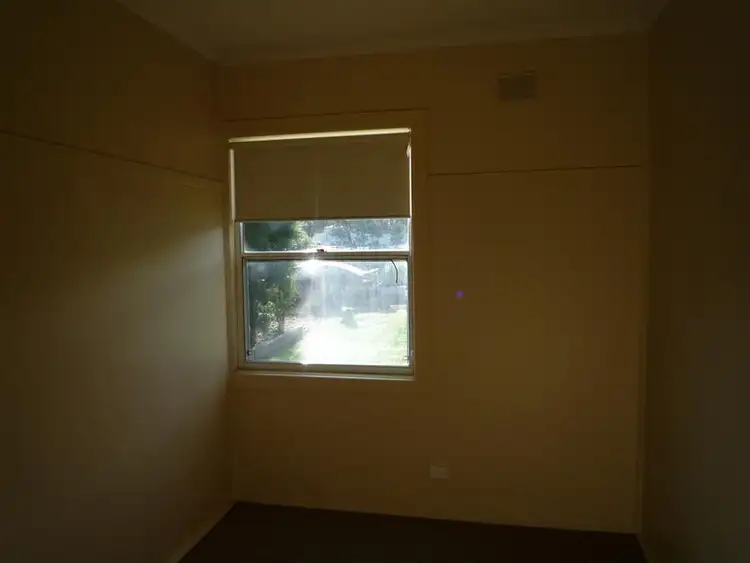 Fifth view of Homely house listing, 14 Holcomb Street, Elizabeth East SA 5112