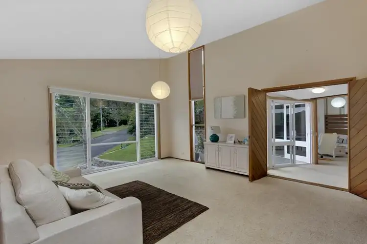 Third view of Homely house listing, 2 Kuyora Place, North Narrabeen NSW 2101