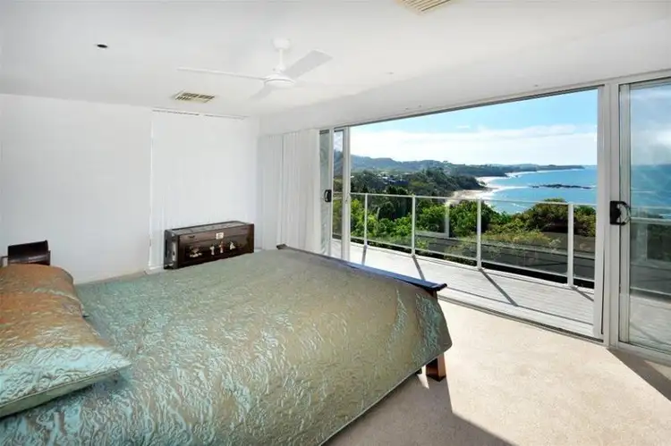 Sixth view of Homely house listing, 6 Five Islands Drive, Coffs Harbour NSW 2450